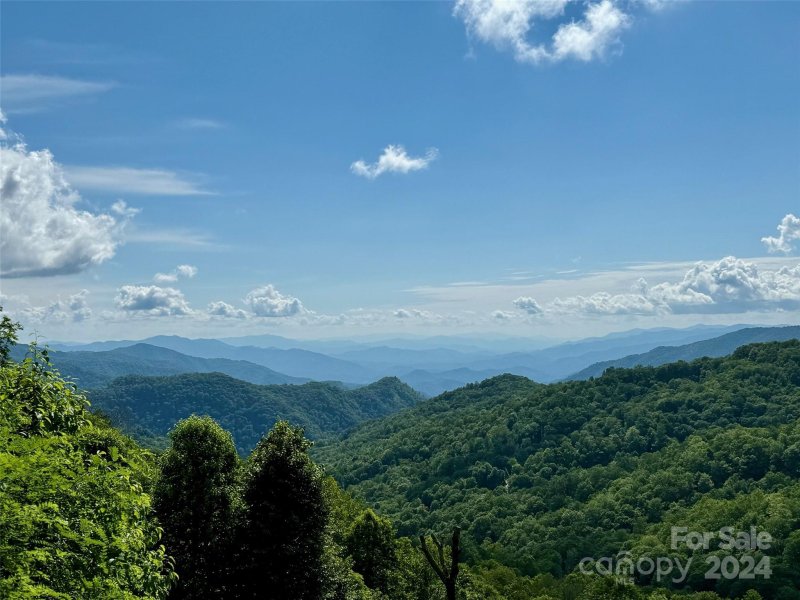 Property image 3 at 0 Centurian Lane, Maggie Valley, NC 28751