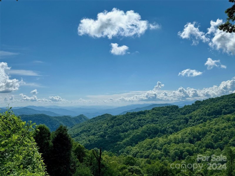Property image 4 at 0 Centurian Lane, Maggie Valley, NC 28751