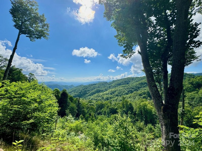 Property image 5 at 0 Centurian Lane, Maggie Valley, NC 28751