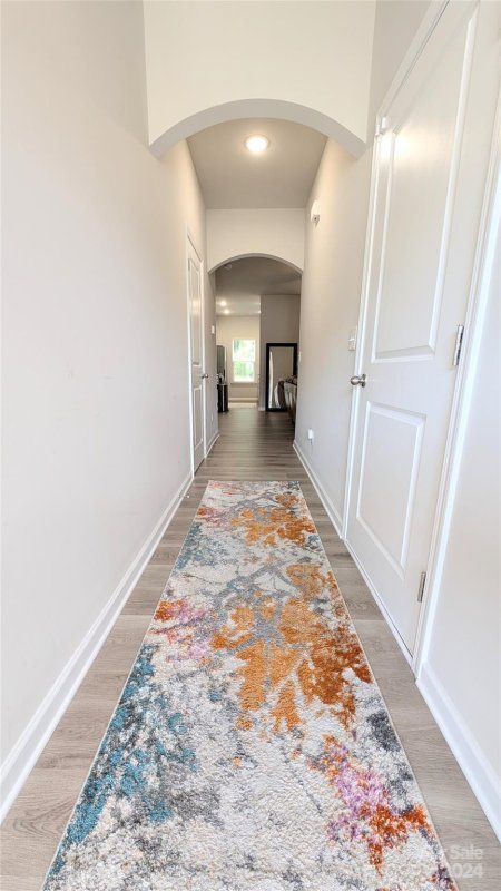 Property image 4 at 8033 Alderton Lane, Charlotte, NC 28215