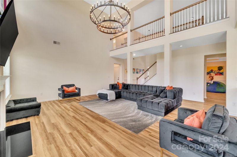 Property image 4 at 15710 Tysons Corner Road, Huntersville, NC 28078