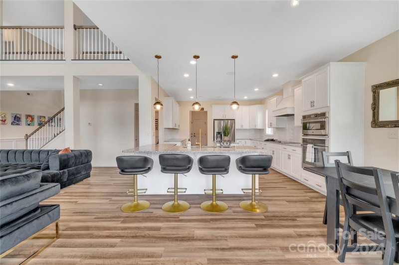 Property image 5 at 15710 Tysons Corner Road, Huntersville, NC 28078