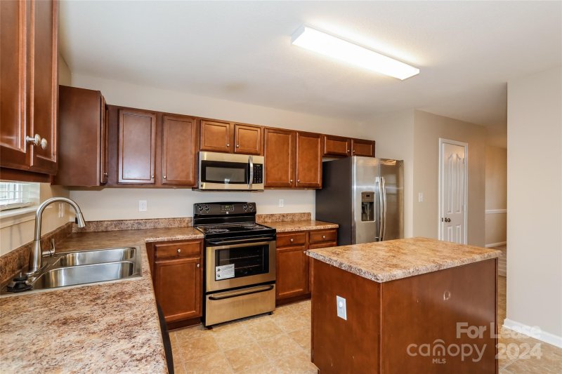 Property image 4 at 1855 Eastway Drive, Dallas, NC 28034