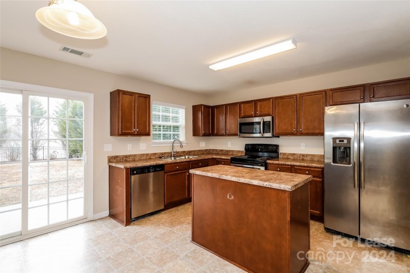 Property image 5 at 1855 Eastway Drive, Dallas, NC 28034