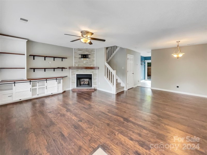 Property image 3 at 13688 Meade Glen Court, Charlotte, NC 28273