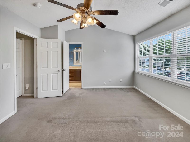 Property image 5 at 13688 Meade Glen Court, Charlotte, NC 28273