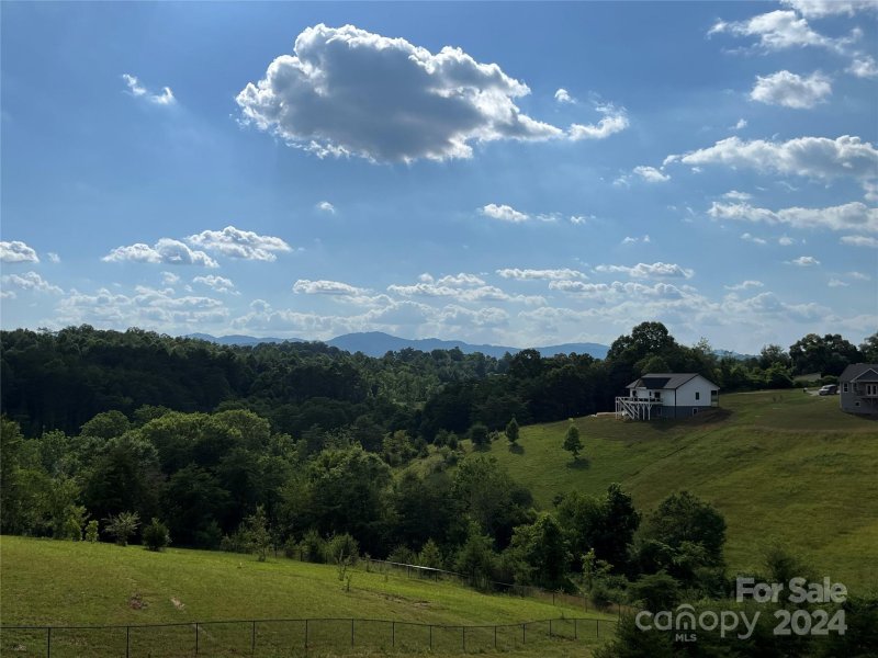 Property image 2 at 793 Morlin Acres Drive, Marshall, NC 28753