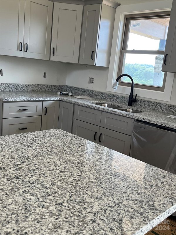 Property image 3 at 793 Morlin Acres Drive, Marshall, NC 28753