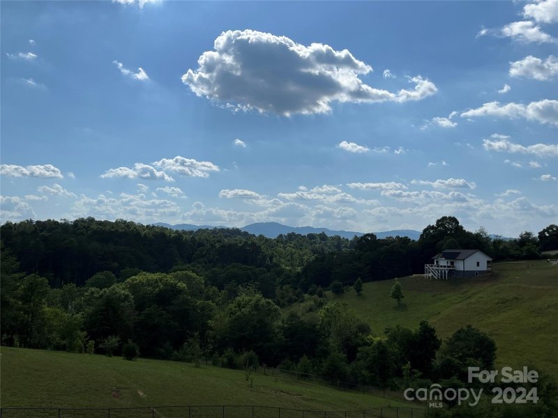 Property image 5 at 793 Morlin Acres Drive, Marshall, NC 28753