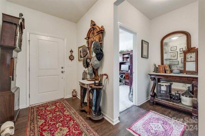 Property image 4 at 1023 Von Buren Boulevard, Rock Hill, SC 29730