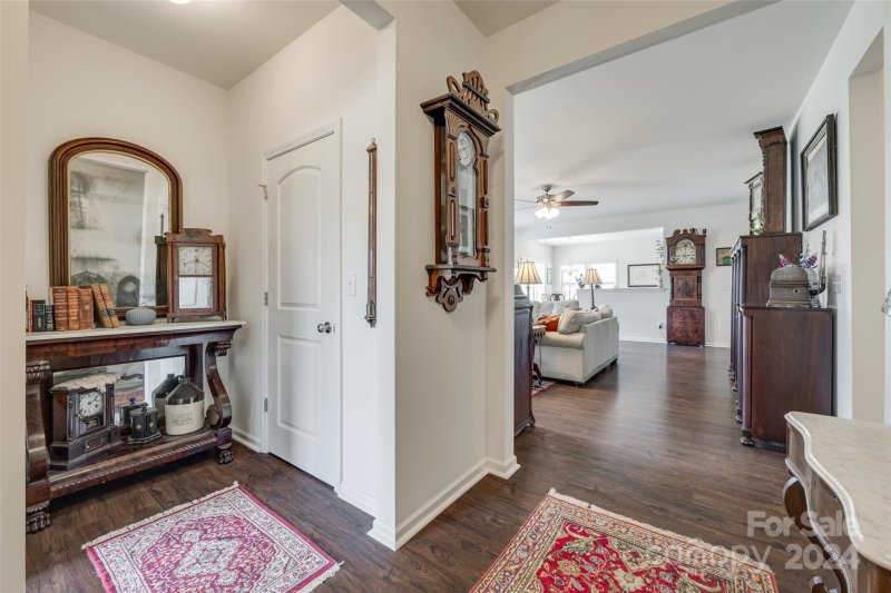 Property image 5 at 1023 Von Buren Boulevard, Rock Hill, SC 29730