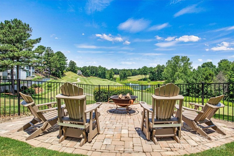 Property image 3 at 7255 Woodside Court, Denver, NC 28037