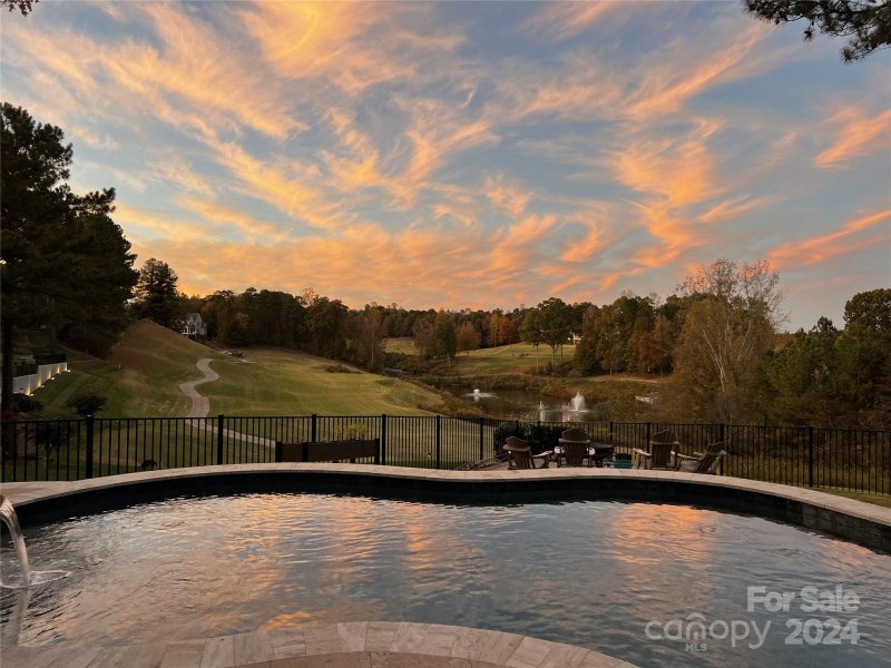 Property image 4 at 7255 Woodside Court, Denver, NC 28037