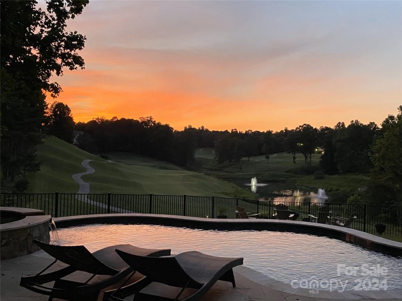 Property image 5 at 7255 Woodside Court, Denver, NC 28037