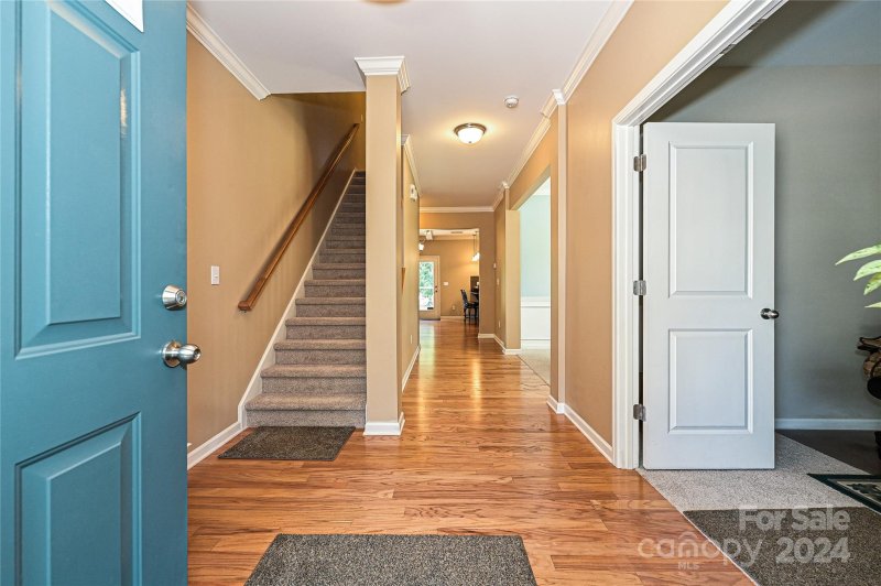 Property image 2 at 1167 Wagner Avenue, Fort Mill, SC 29715