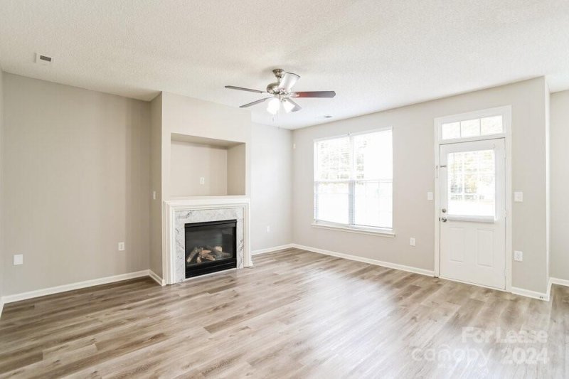 Property image 5 at 6820 Ayrshire Glen Place, Charlotte, NC 28273