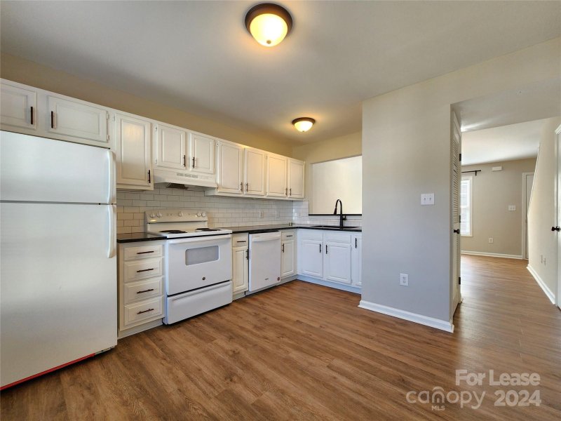 270 South Circle Drive