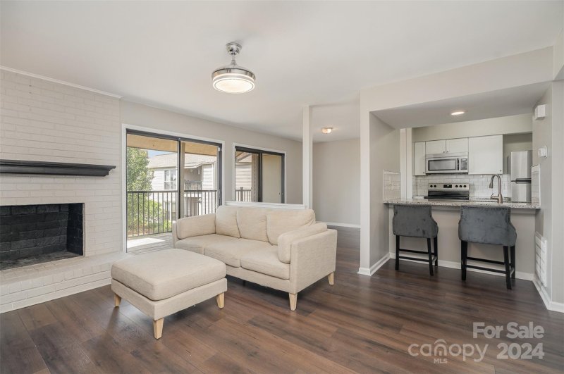 Property image 5 at 11010 Cedar View Road, Charlotte, NC 28226