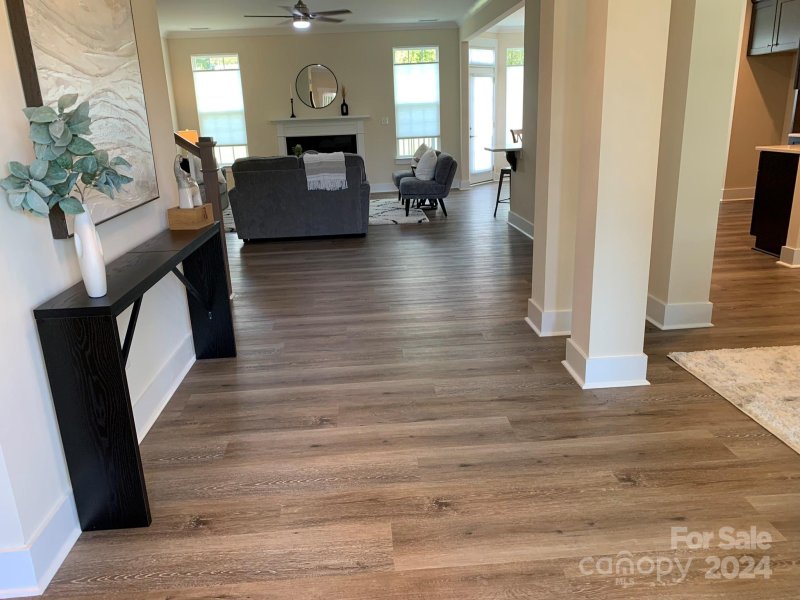 Property image 5 at 3353 Cayton Drive, Maiden, NC 28650