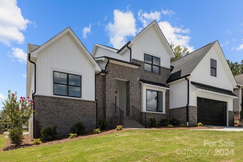 Property image 4 at 1686 Wakefield Way, Rock Hill, SC 29730