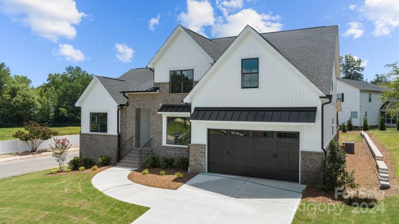 Property image 5 at 1686 Wakefield Way, Rock Hill, SC 29730
