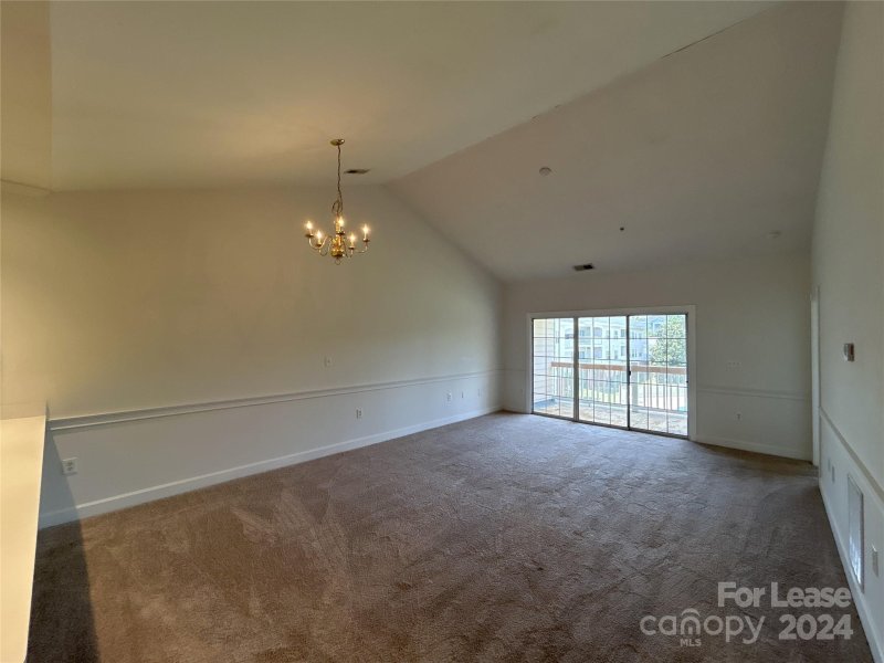 Property image 4 at 9335 Meadow Vista Road, Charlotte, NC 28213