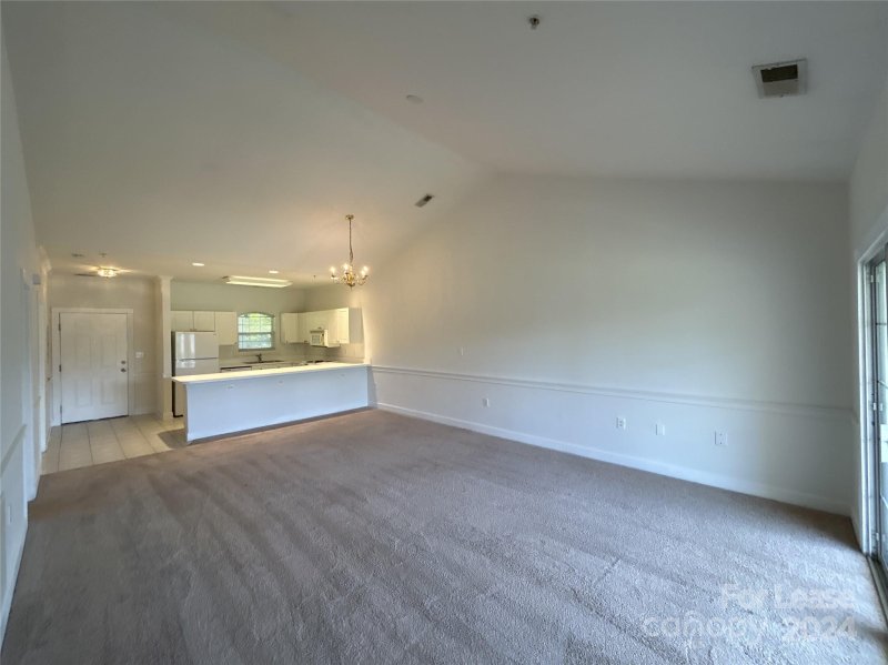 Property image 5 at 9335 Meadow Vista Road, Charlotte, NC 28213