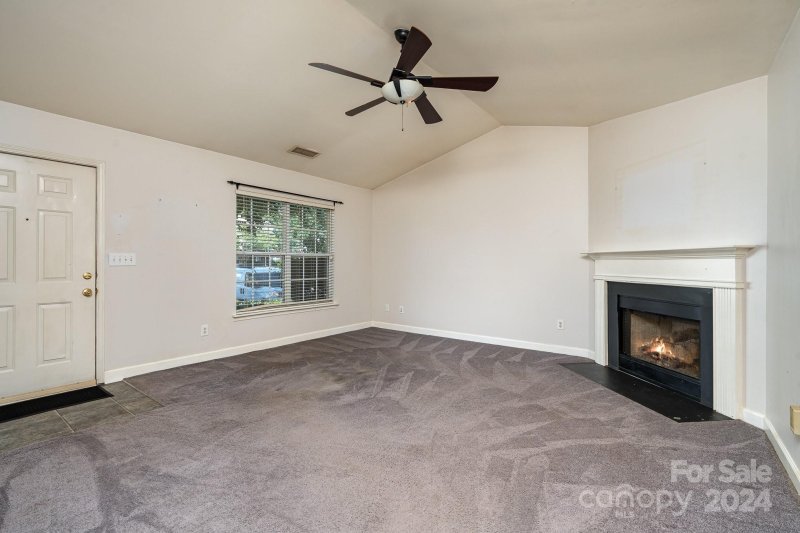 Property image 4 at 2216 Preakness Court, Charlotte, NC 28273