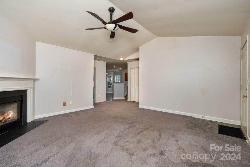Property image 5 at 2216 Preakness Court, Charlotte, NC 28273