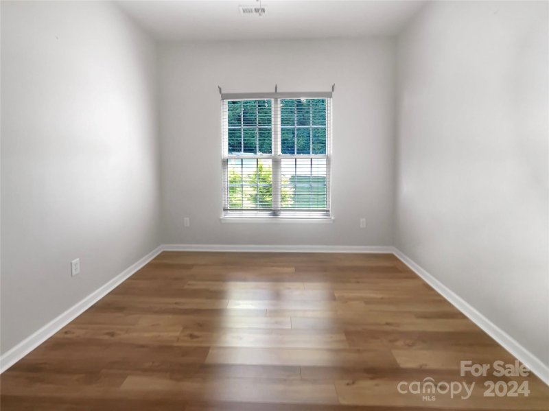 Property image 5 at 7460 Sedgebrook Drive, Stanley, NC 28164