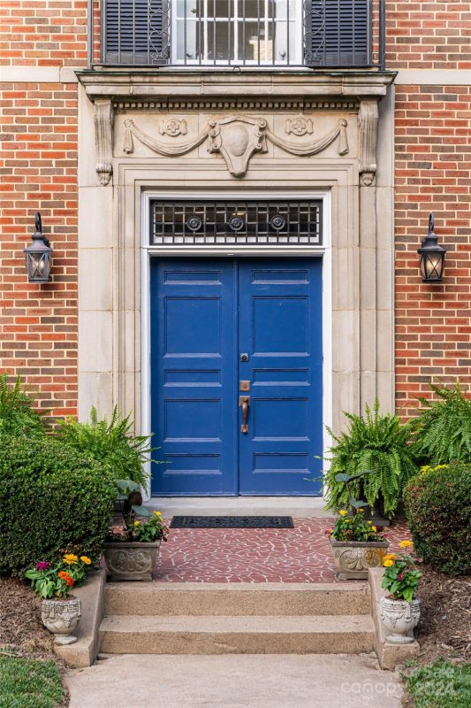 Property image 5 at 161 Kimberly Avenue, Asheville, NC 28804