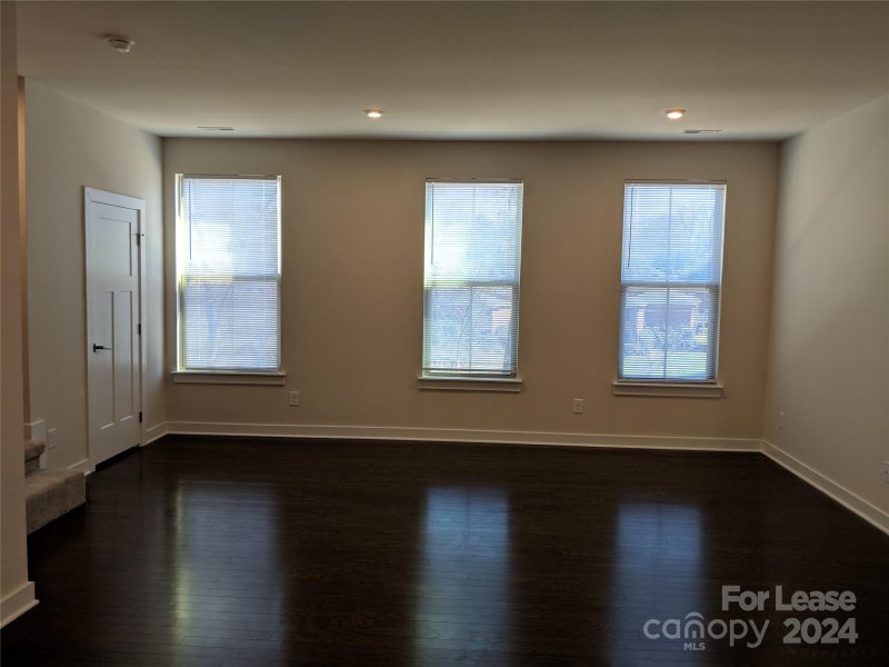 Property image 3 at 3051 Salix Bend Drive, Charlotte, NC 28205