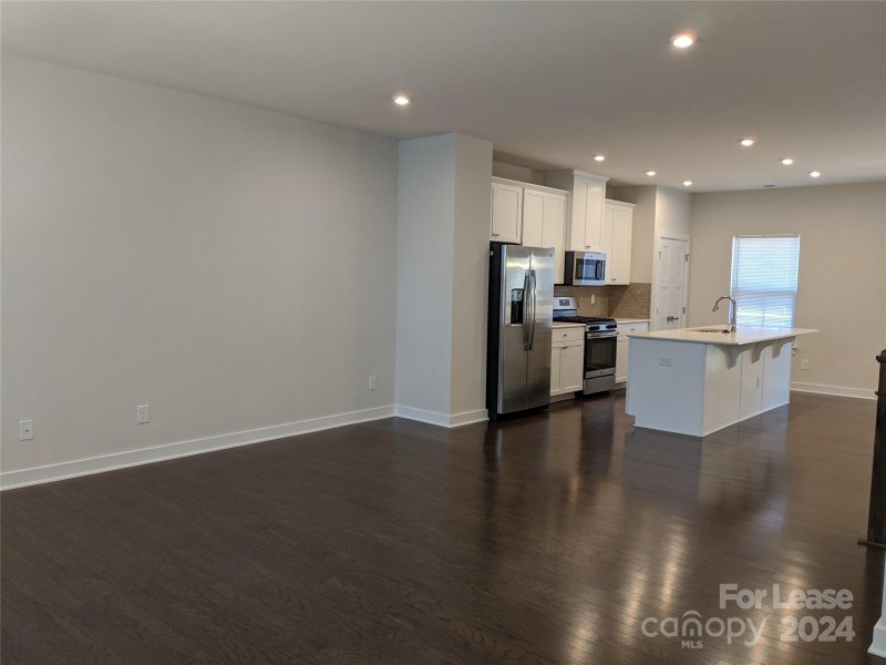 Property image 4 at 3051 Salix Bend Drive, Charlotte, NC 28205