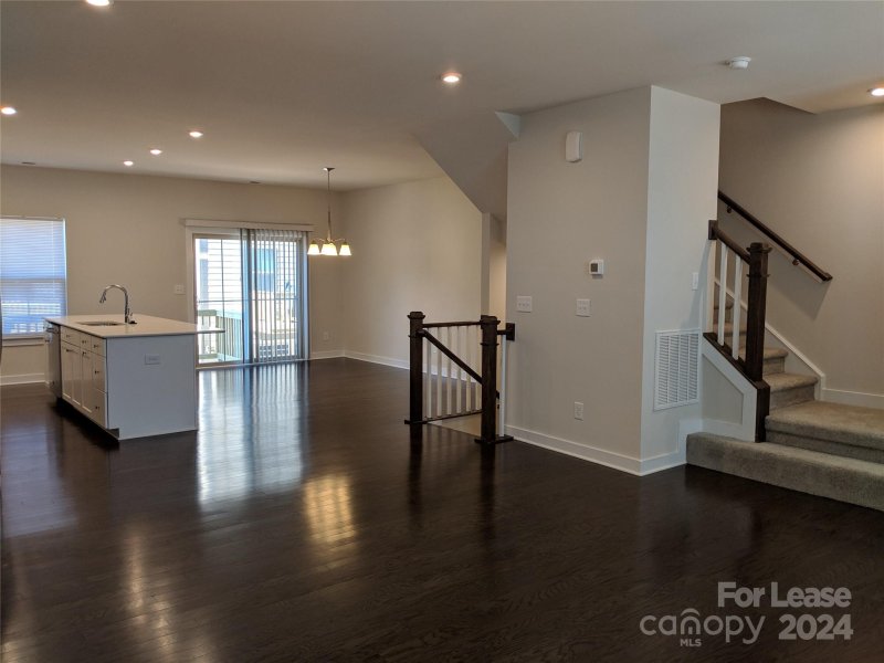 Property image 5 at 3051 Salix Bend Drive, Charlotte, NC 28205