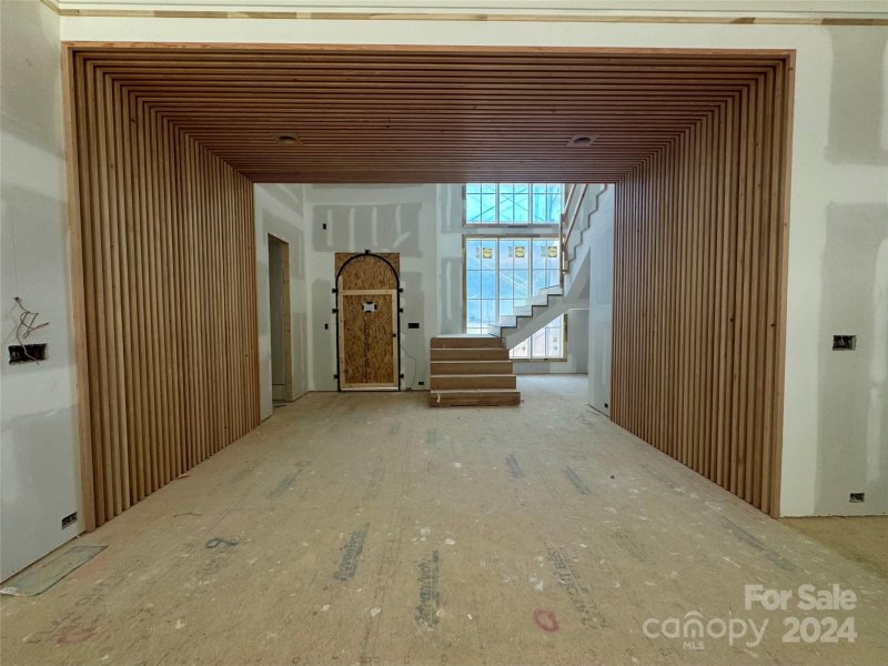 Property image 5 at 3608 Merrifield Road, Charlotte, NC 28211