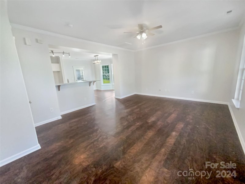 Property image 3 at 6805 Blake Brook Drive, Concord, NC 28025