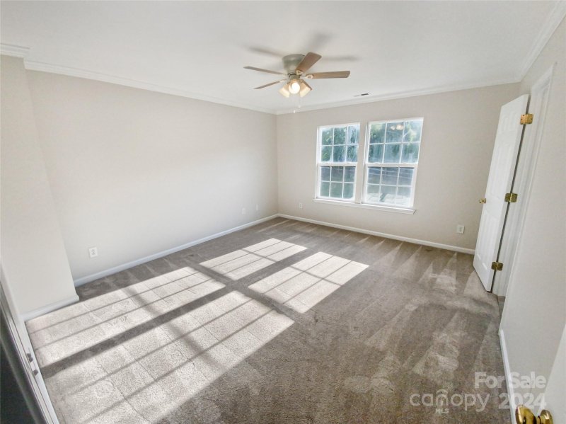 Property image 5 at 6805 Blake Brook Drive, Concord, NC 28025