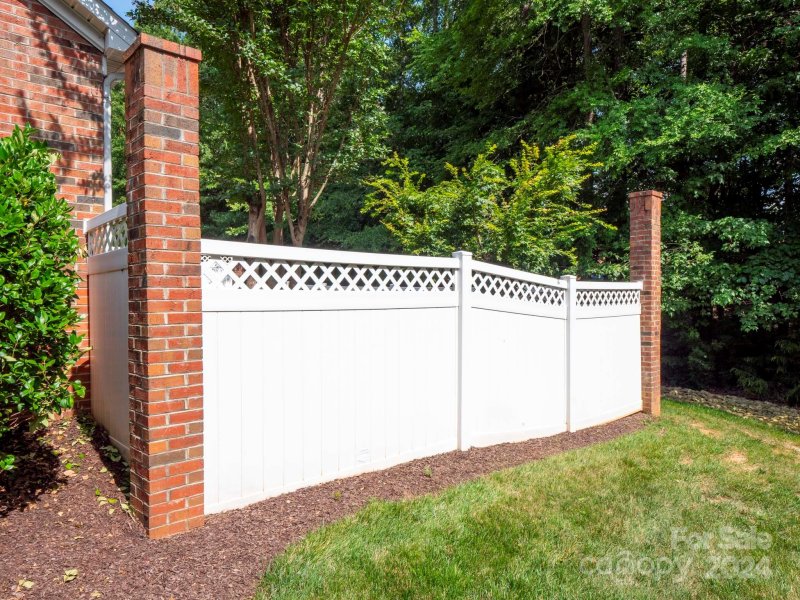 Property image 5 at 5139 Berkeley Creek, Charlotte, NC 28277