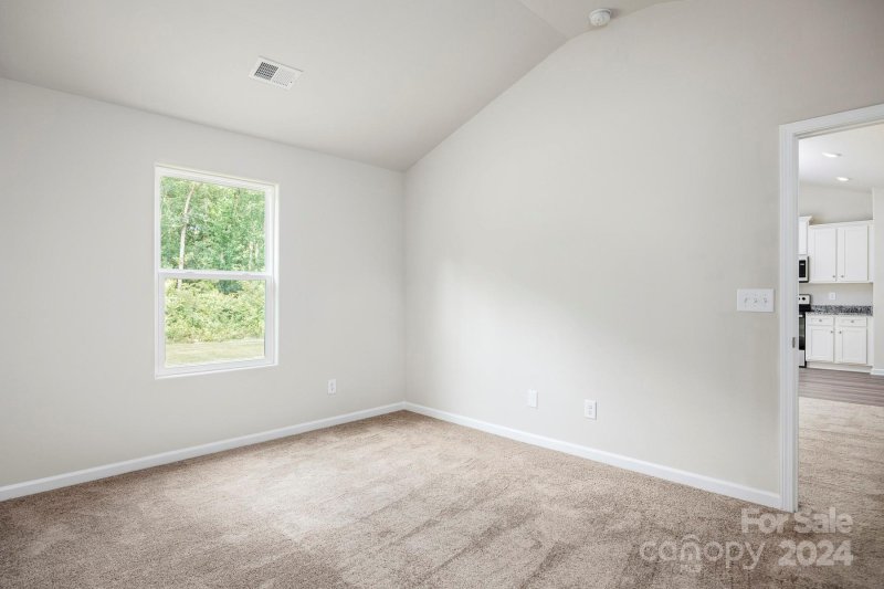 Property image 4 at 672 Lamorak Place, Richburg, SC 29729