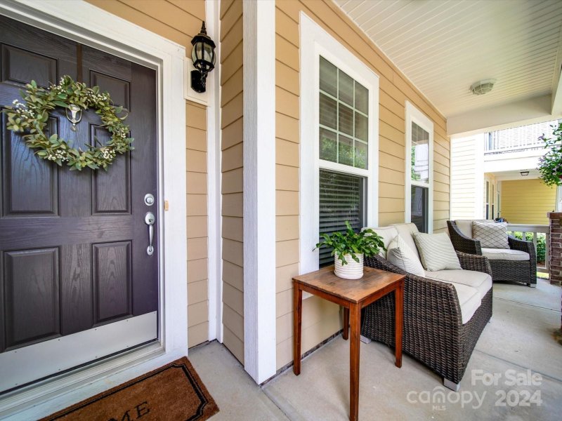 Property image 3 at 5823 Whitehawk Hill Road, Mint Hill, NC 28227