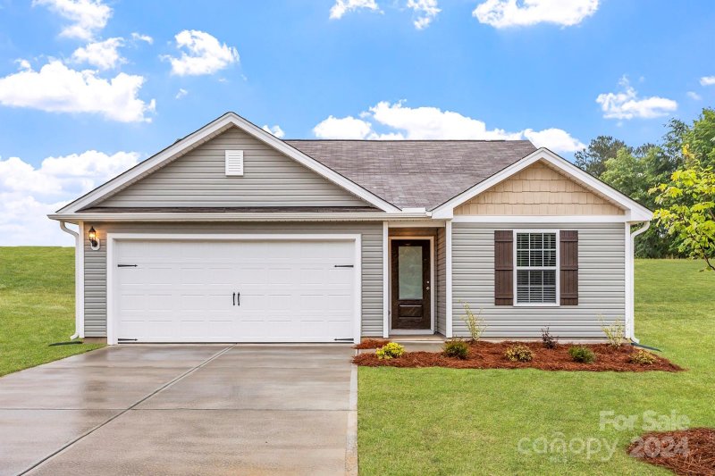 678 Lamorak Place