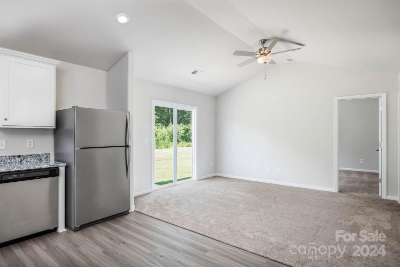 Property image 3 at 678 Lamorak Place, Richburg, SC 29729
