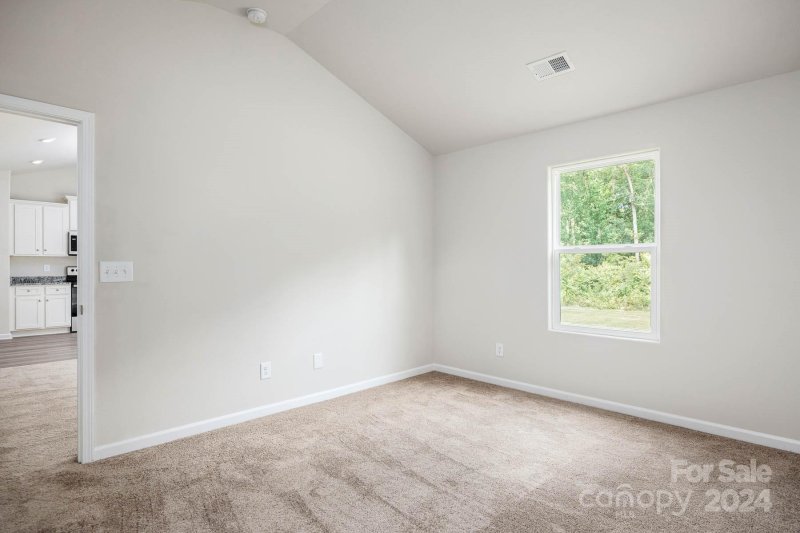 Property image 4 at 678 Lamorak Place, Richburg, SC 29729
