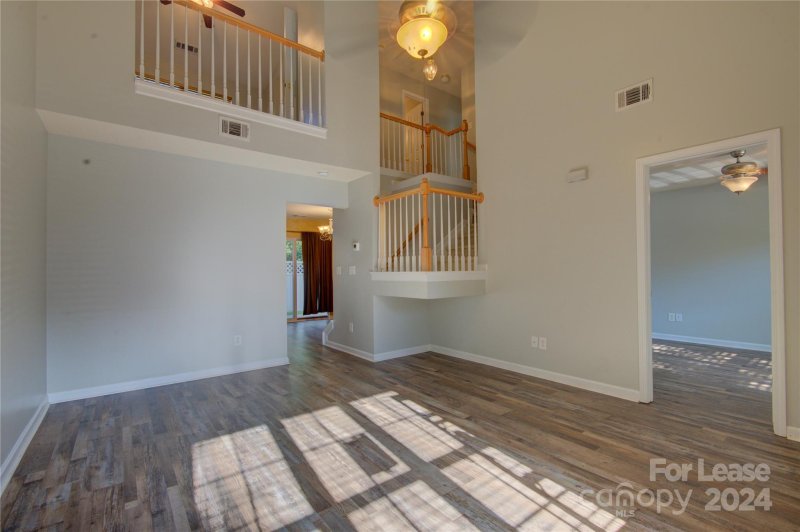 Property image 2 at 2587 Brackley Place, Concord, NC 28027