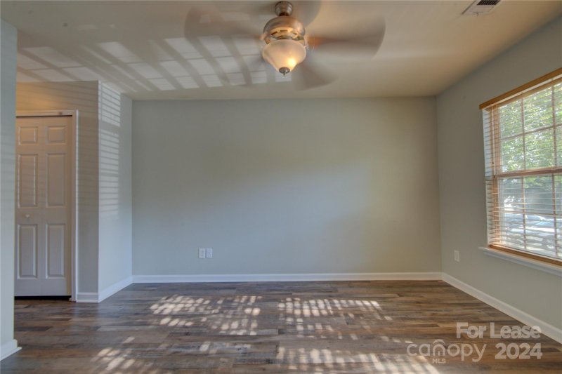 Property image 3 at 2587 Brackley Place, Concord, NC 28027