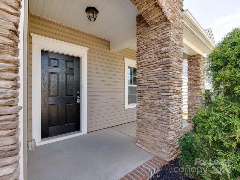 Property image 2 at 7817 Hereford Street, Charlotte, NC 28213