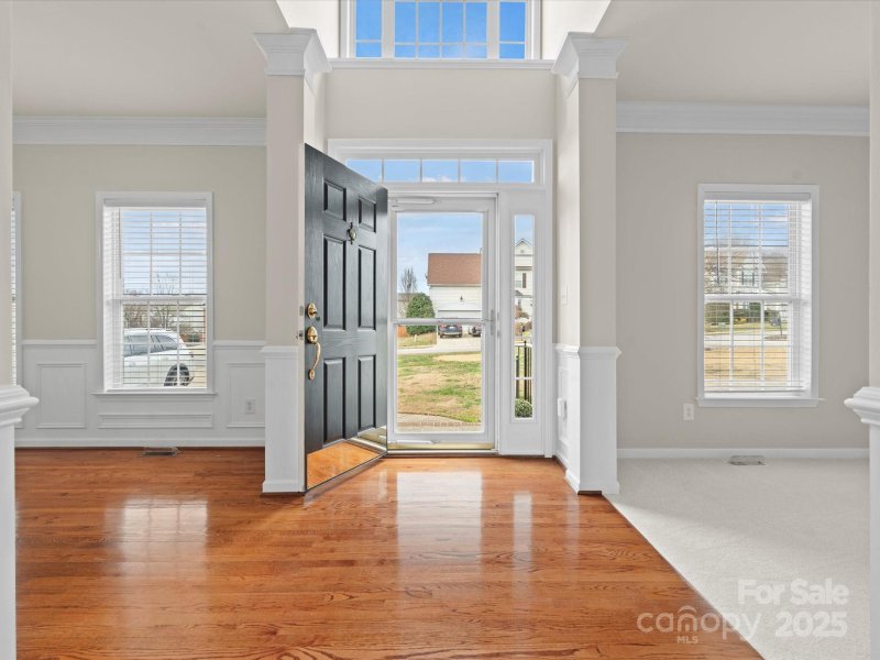 Property image 3 at 235 Coralstone Drive, Fort Mill, SC 29708