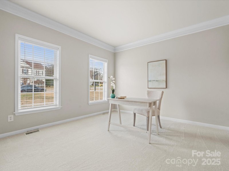 Property image 4 at 235 Coralstone Drive, Fort Mill, SC 29708