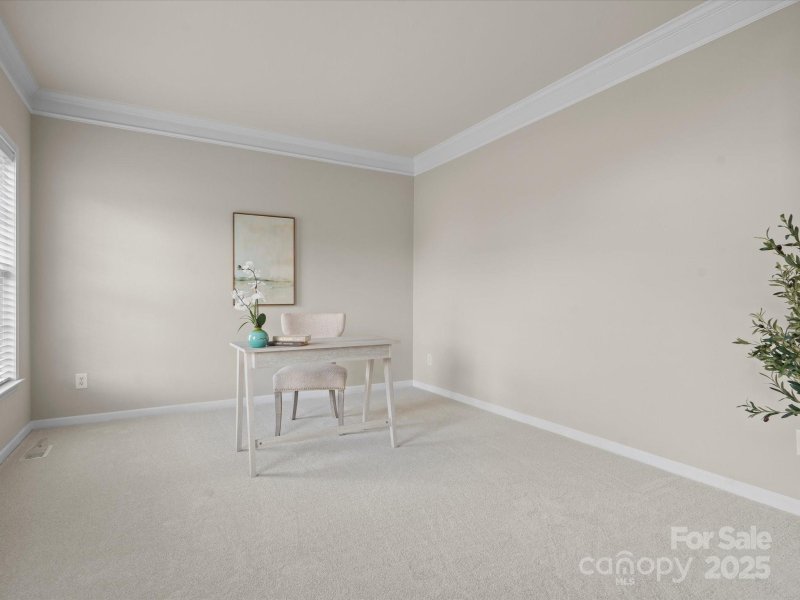 Property image 5 at 235 Coralstone Drive, Fort Mill, SC 29708