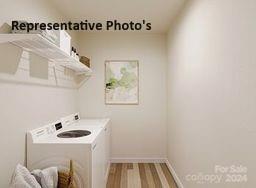 Property image 3 at 333 Bly Street, Rock Hill, SC 29732